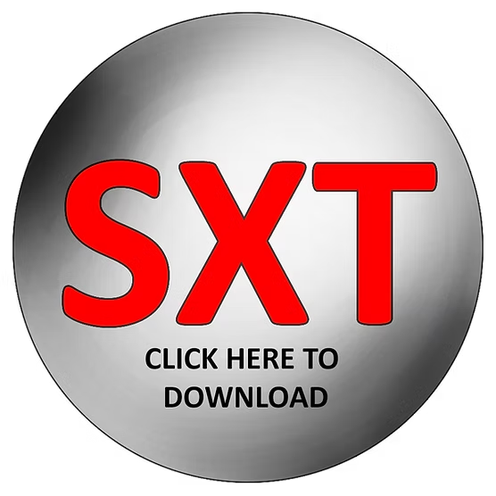 Download latest SXTune installer
