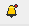 Alarms toolbar icon