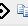 Calibration compare toolbar icon