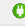 Connect or disconnect ECU toolbar icon