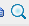 Search toolbar icon