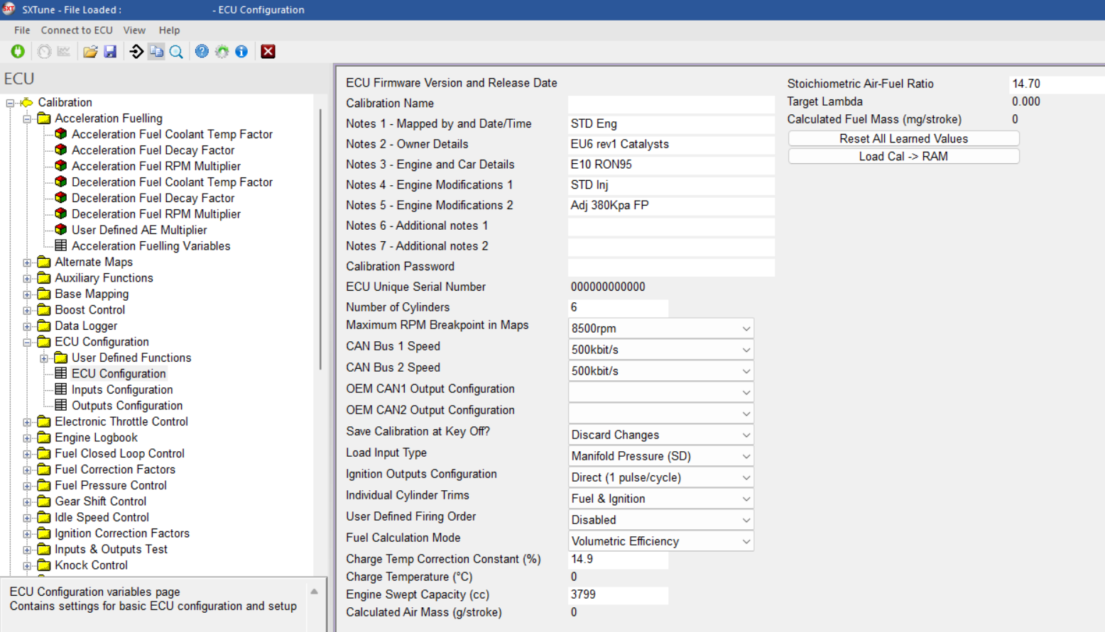 Afbeelding met tekst, schermopname, software, nummer Door AI gegenereerde inhoud is mogelijk onjuist.