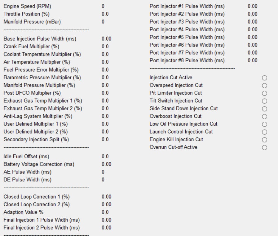 Afbeelding met tekst, menu, document, Lettertype Door AI gegenereerde inhoud is mogelijk onjuist.