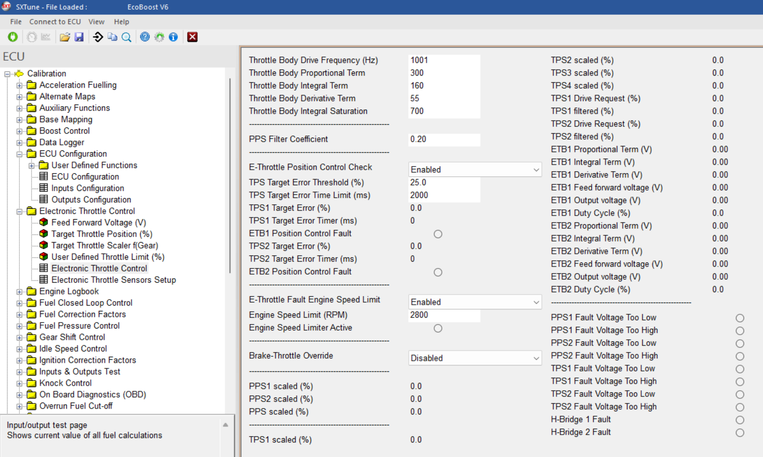 Afbeelding met tekst, schermopname, software, nummer Door AI gegenereerde inhoud is mogelijk onjuist.